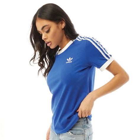 adidas tshirt damen s|women's adidas tops and tees.